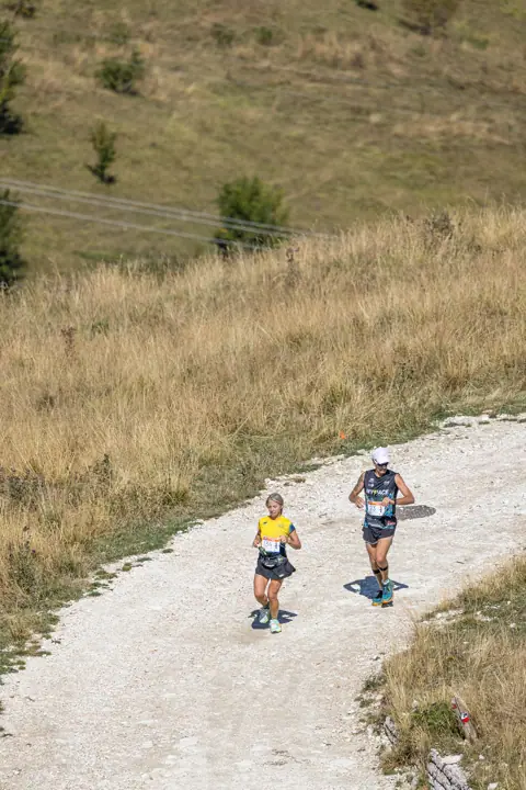 VejaAdventure Trail 2026 — foto 58