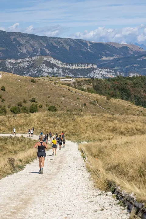 VejaAdventure Trail 2026 — foto 57