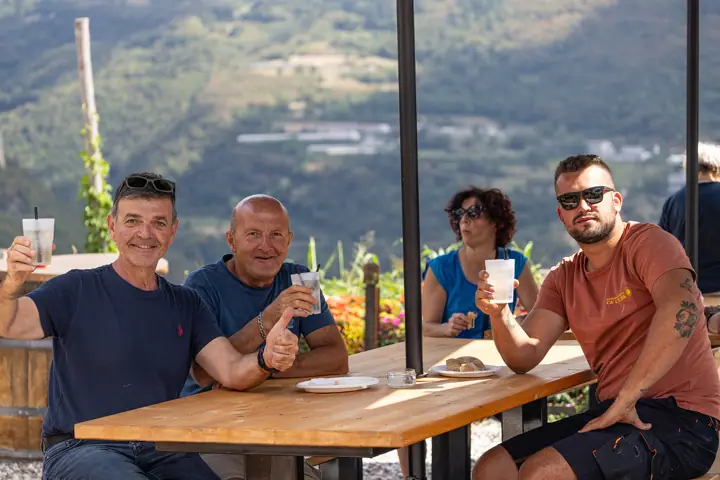 VejaAdventure Trail 2026 — foto 71