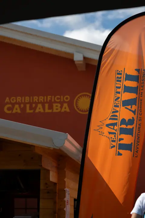 VejaAdventure Trail 2026 — foto 40