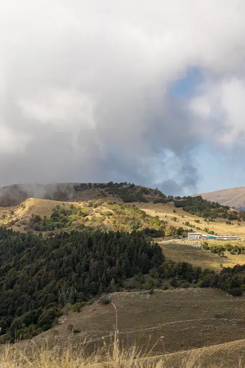 VejaAdventure Trail 2026 — foto 67