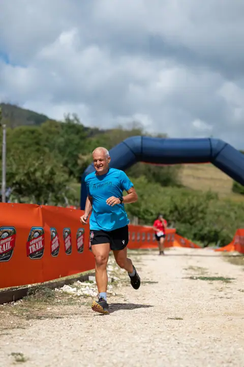 VejaAdventure Trail 2026 — foto 31