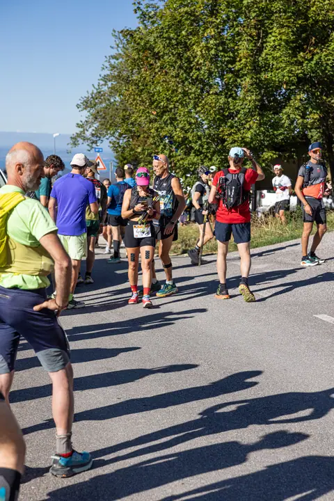 VejaAdventure Trail 2026 — foto 45