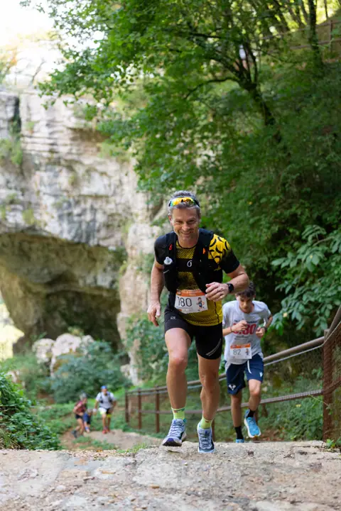 VejaAdventure Trail 2026 — foto 15