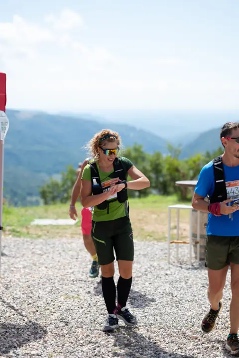 VejaAdventure Trail 2026 — foto 28
