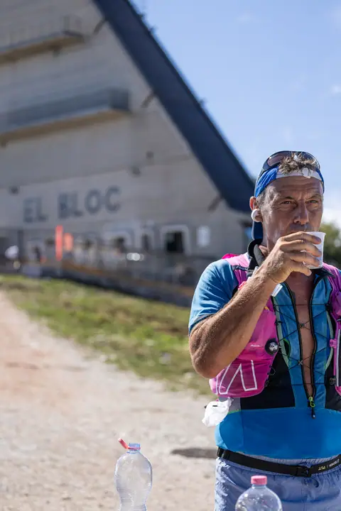 VejaAdventure Trail 2026 — foto 62
