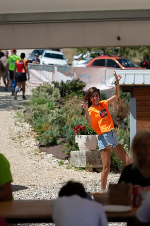 VejaAdventure Trail 2026 — foto 42