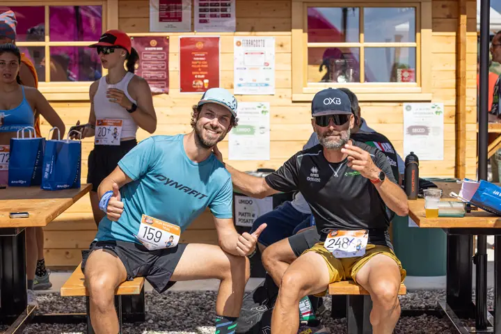 VejaAdventure Trail 2026 — foto 69