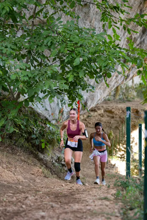VejaAdventure Trail 2026 — foto 14