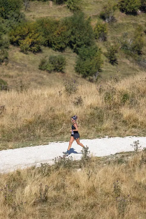 VejaAdventure Trail 2026 — foto 59