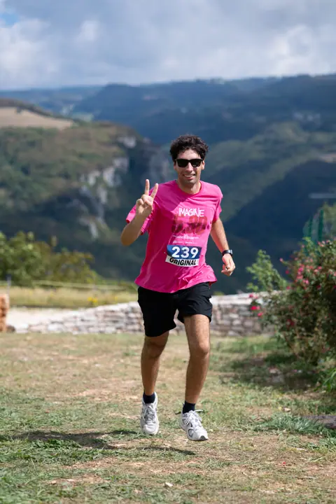VejaAdventure Trail 2026 — foto 29