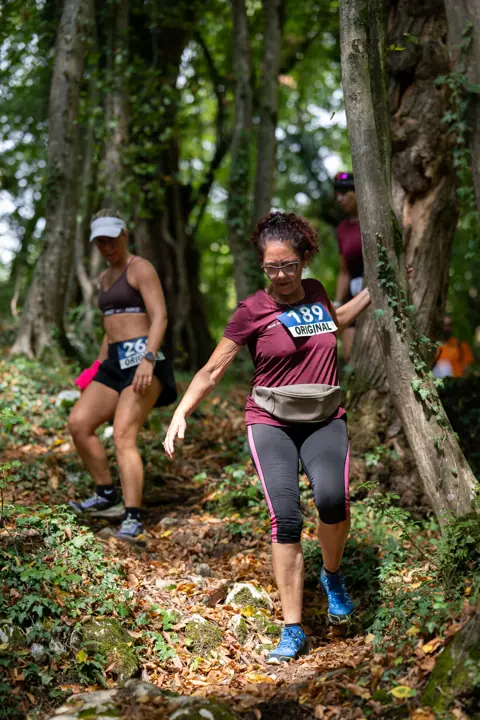 VejaAdventure Trail 2026 — foto 18